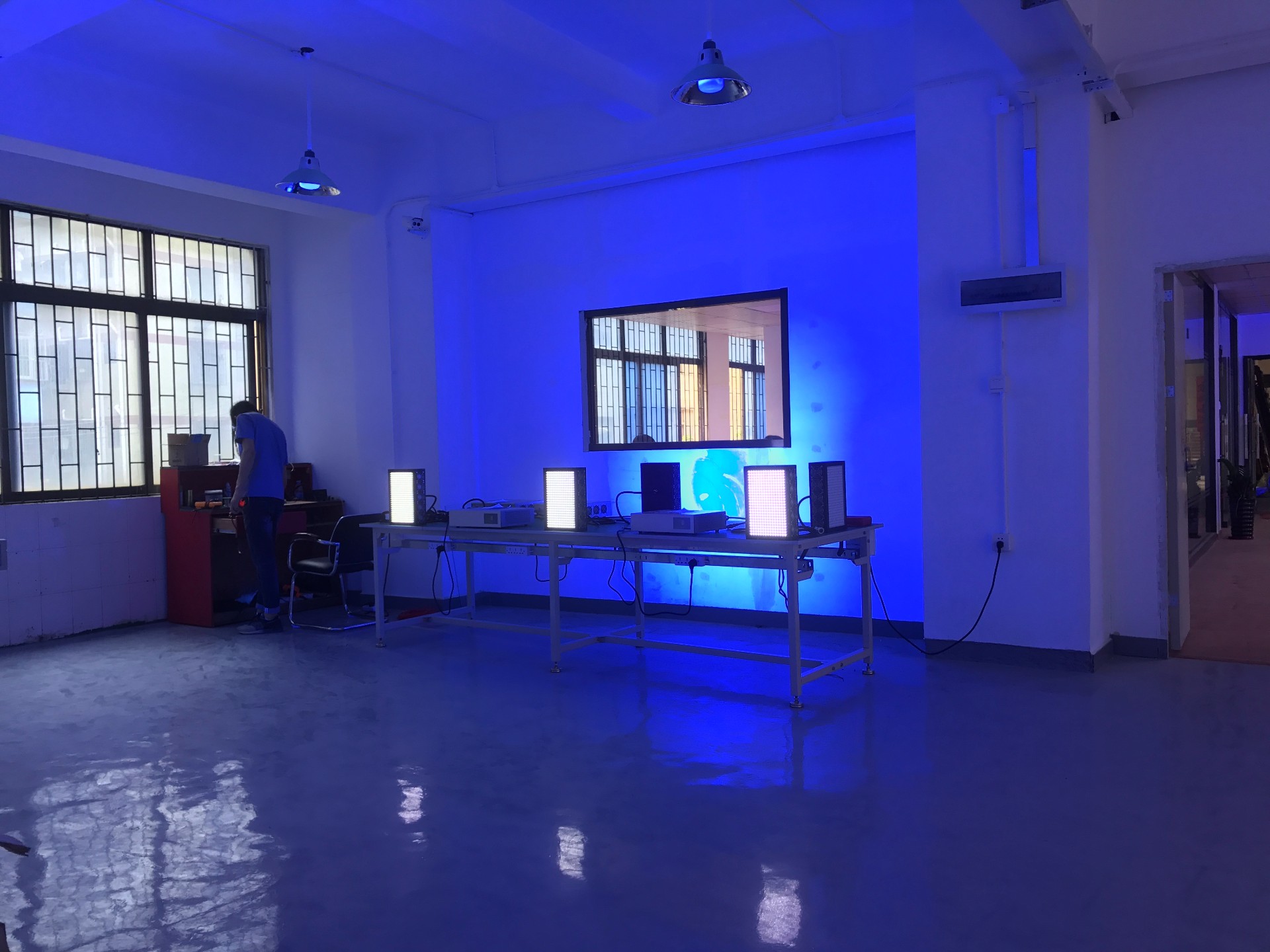 1527558665127569.jpg 1527558665127569.jpg