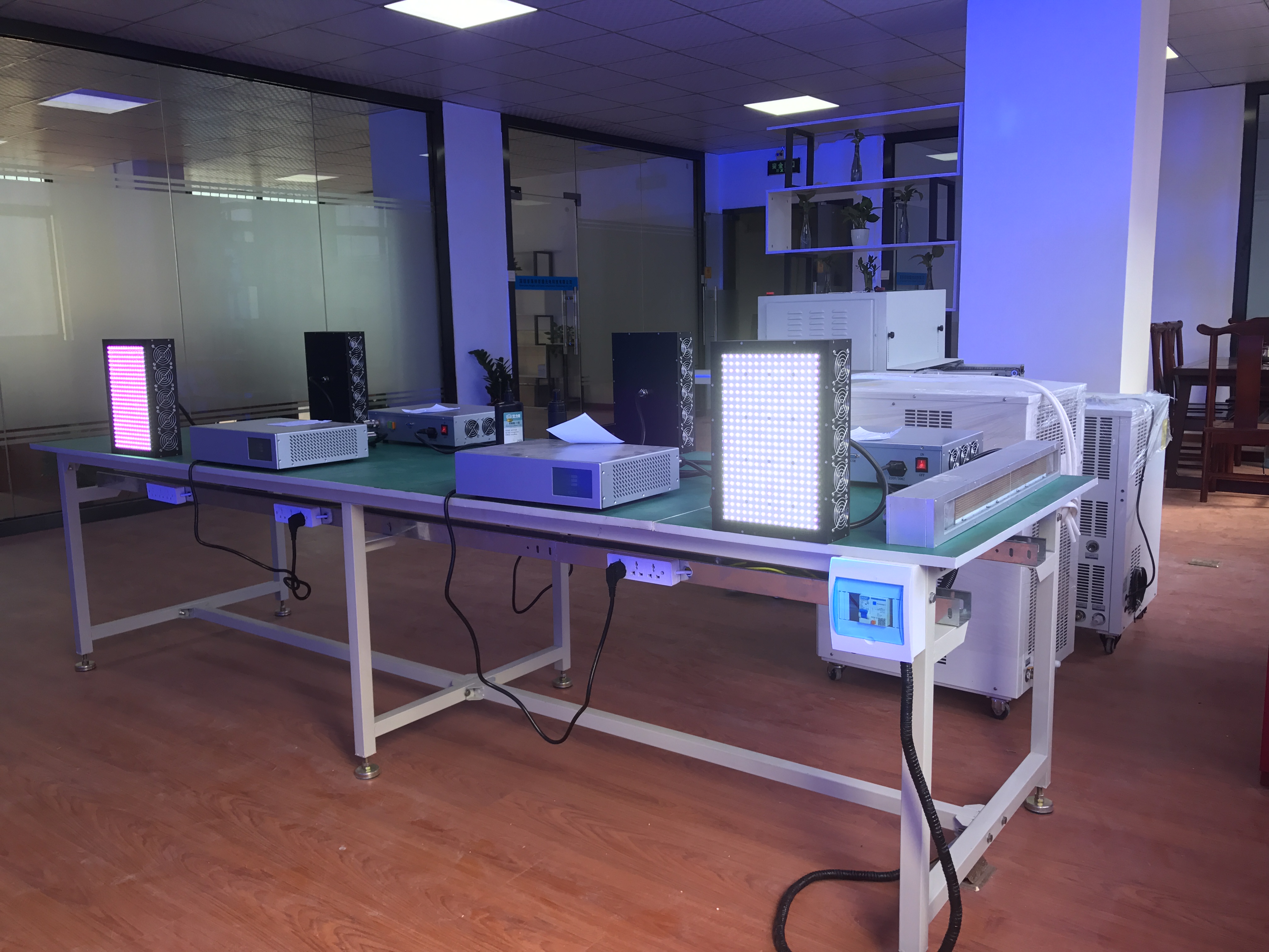 1527559063617598.jpg 1527559063617598.jpg