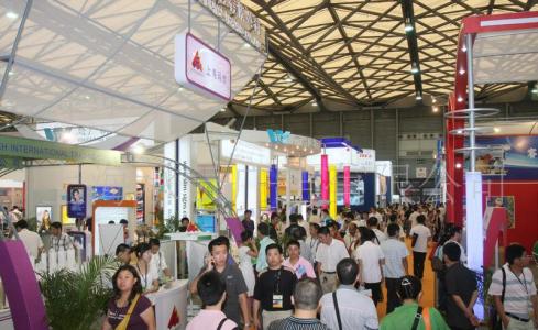 固化機(jī) 固化機(jī)