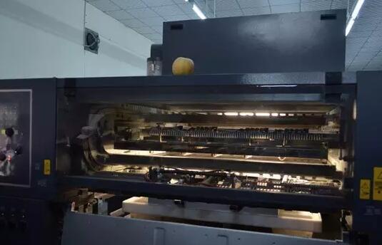 uv系統(tǒng) uv系統(tǒng)