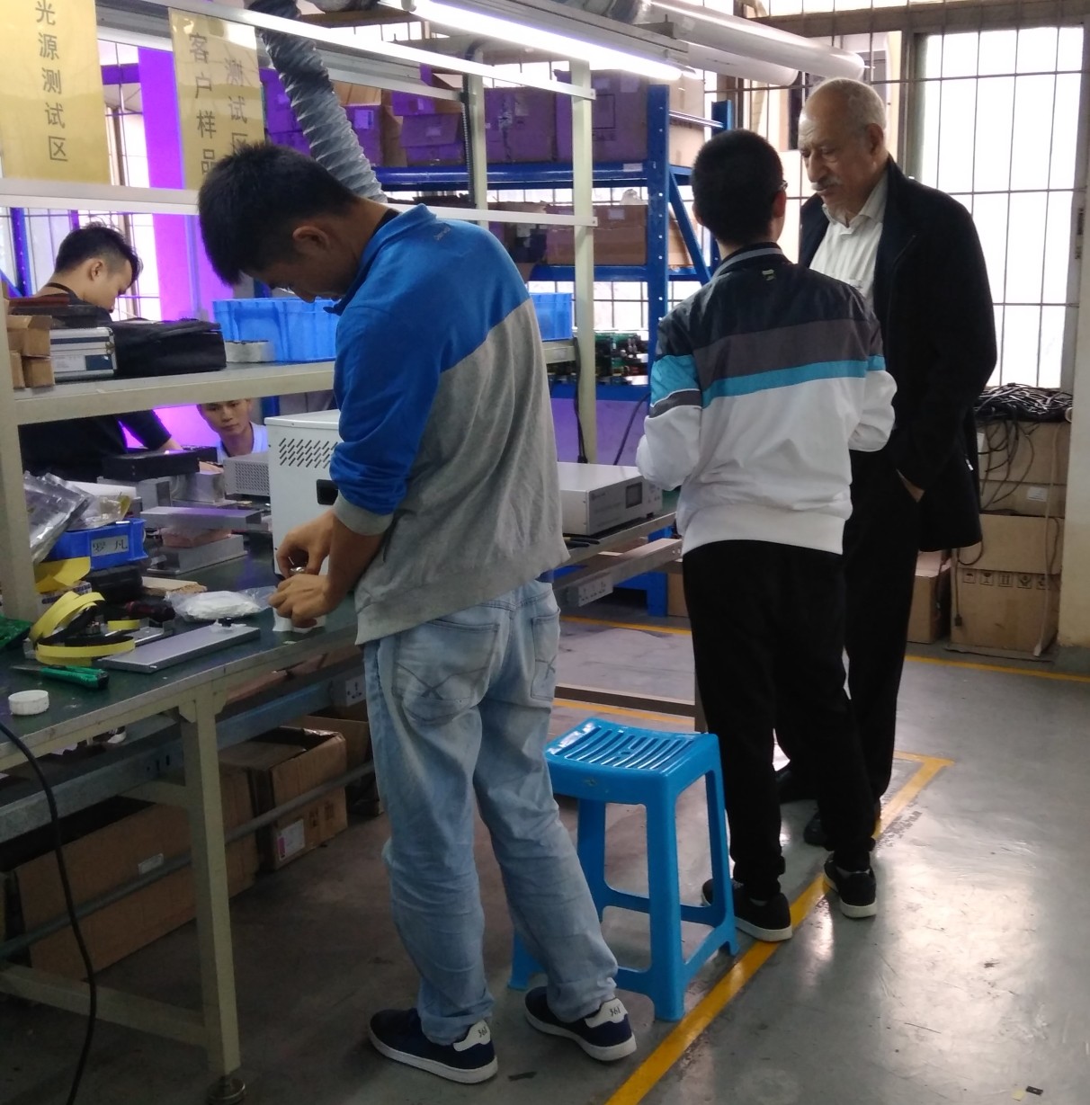 1543632964245619.jpg 1543632964245619.jpg