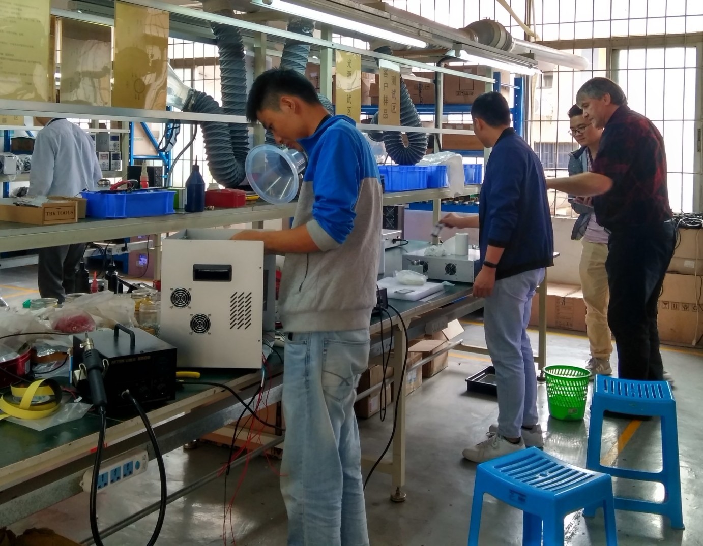 1543632968528806.jpg 1543632968528806.jpg