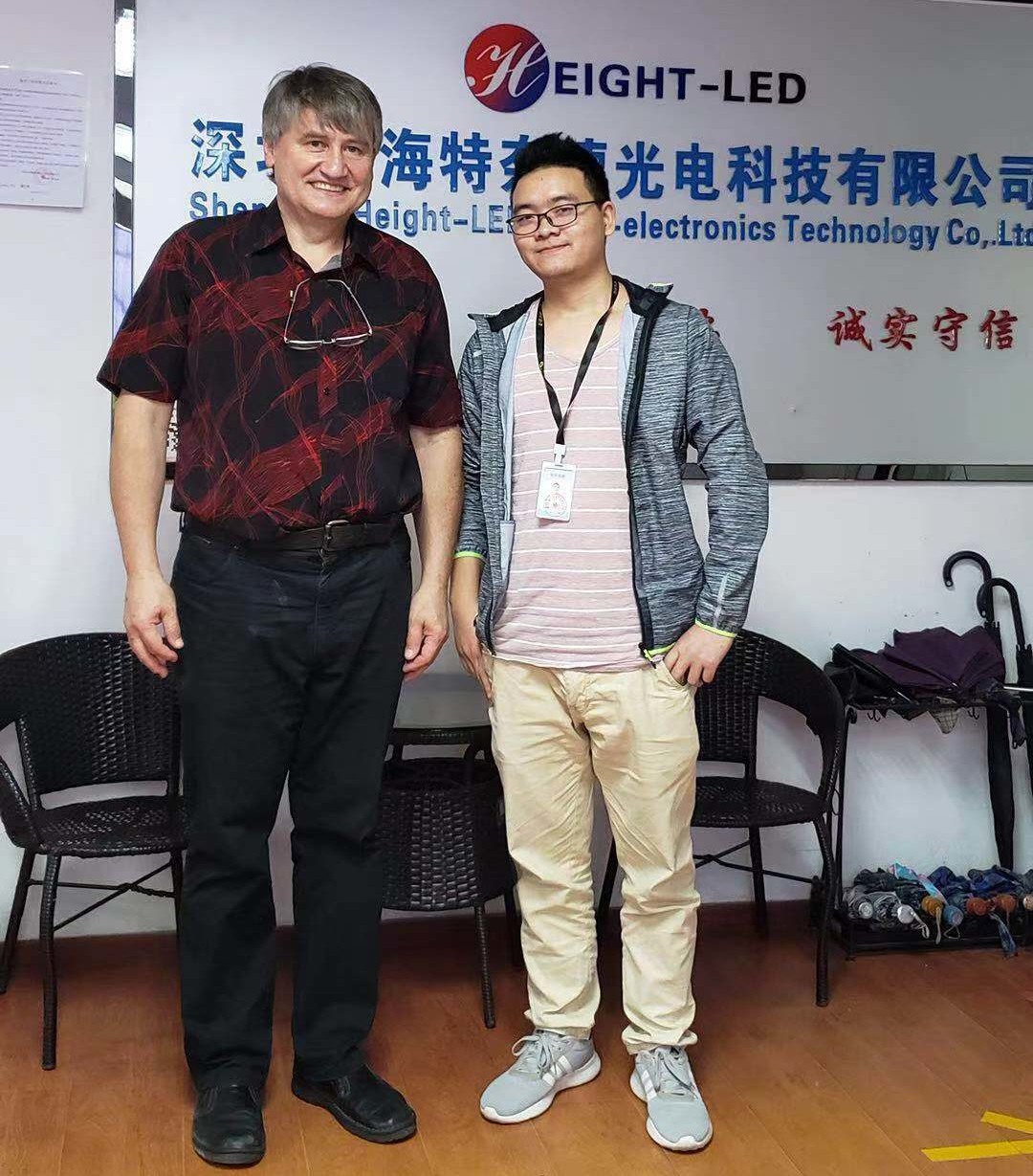 1543632968911832.jpg 1543632968911832.jpg