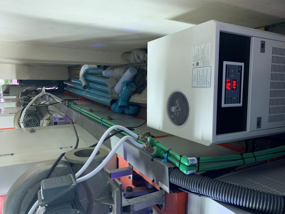 1552470009476565.jpg 1552470009476565.jpg