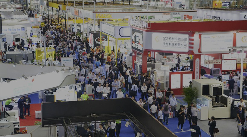 1553478749392041.jpg 1553478749392041.jpg