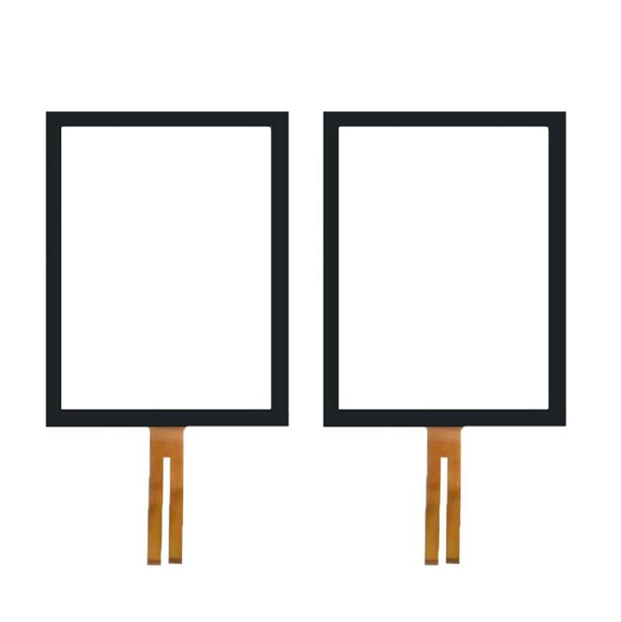 uvled面光源,uv點(diǎn)光源 uvled面光源,uv點(diǎn)光源