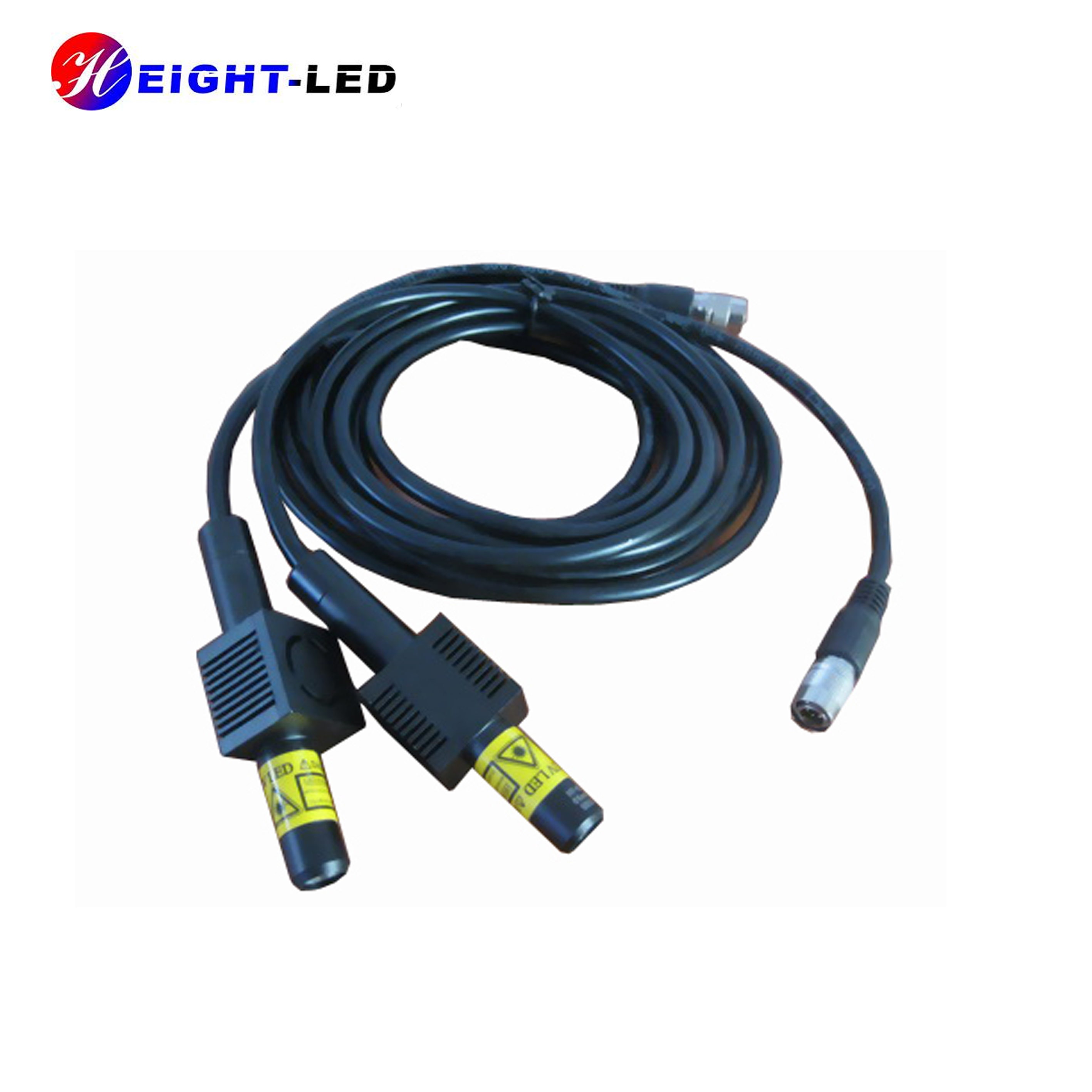 uvled spot light source.jpg uvled spot light source.jpg