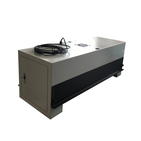 uvled area curing system.jpg uvled area curing system.jpg