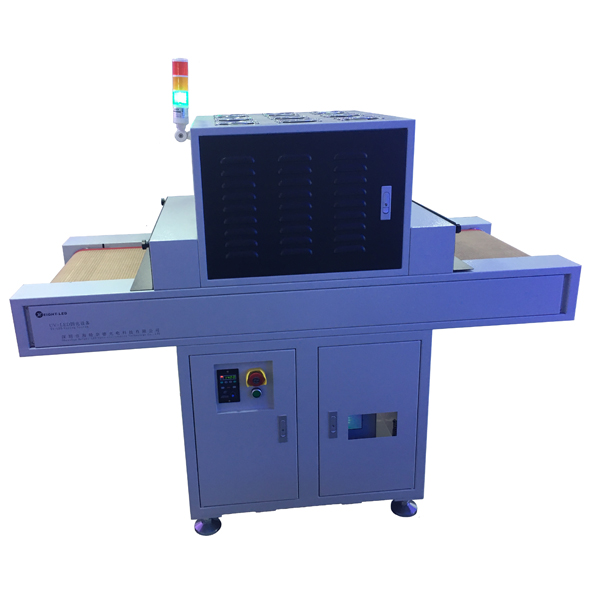 uvled固化機(jī).jpg uvled固化機(jī).jpg