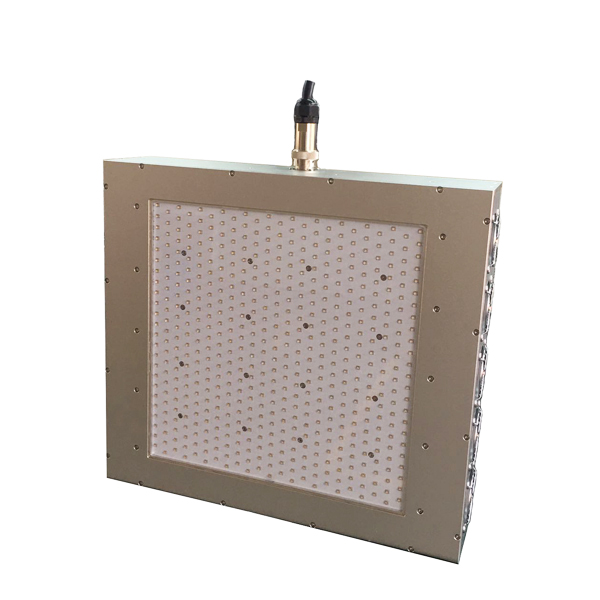 UVLED curing light.jpg UVLED curing light.jpg