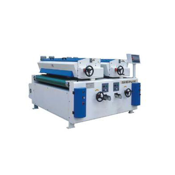 UV涂布機_UV涂布固化.jpg UV涂布機_UV涂布固化.jpg