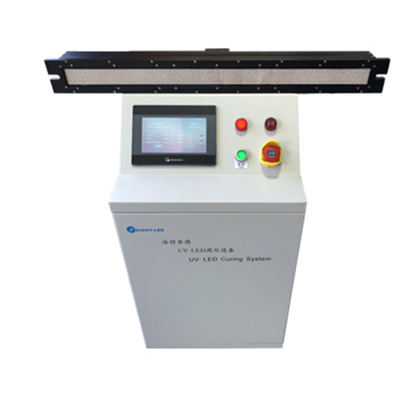 UV涂布機_UV涂布固化.jpg UV涂布機_UV涂布固化.jpg