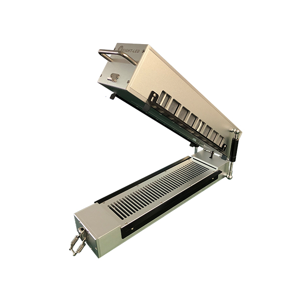 UVLED固化光源.jpg UVLED固化光源.jpg