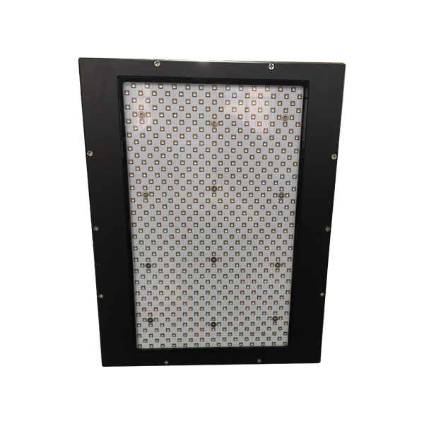 UVLED面光源.jpg UVLED面光源.jpg