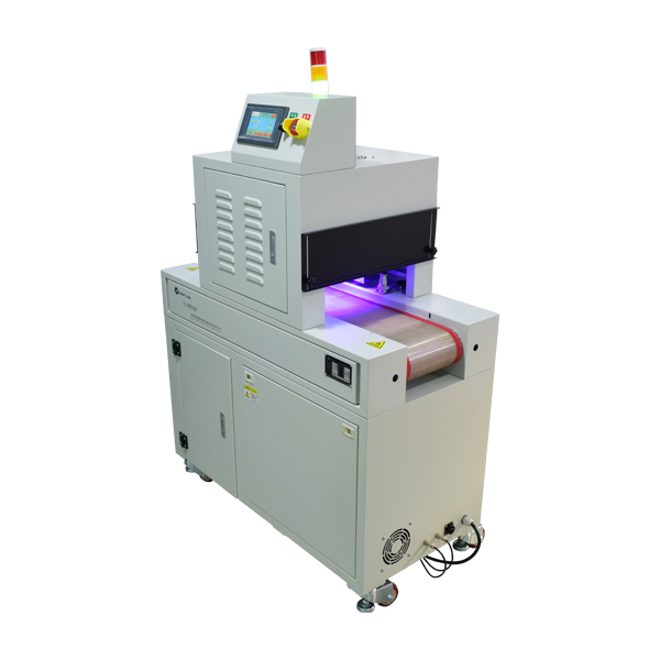 UVLED curing machine.jpg UVLED curing machine.jpg