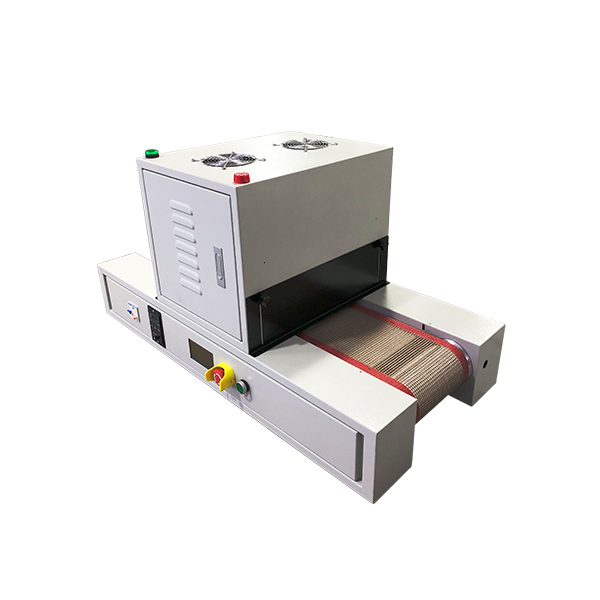 UVLED固化機(jī).jpg UVLED固化機(jī).jpg