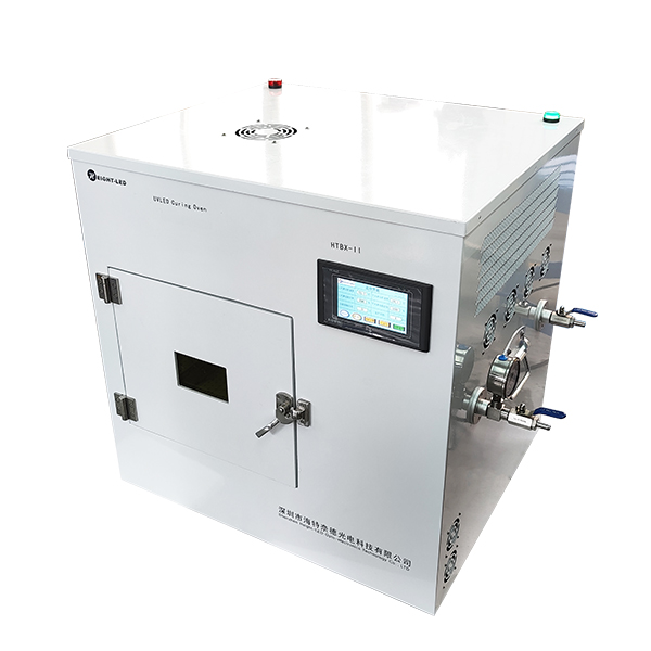 UVLED curing oven.jpg UVLED curing oven.jpg