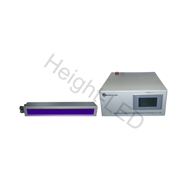 UVLED curing light source.jpg UVLED curing light source.jpg