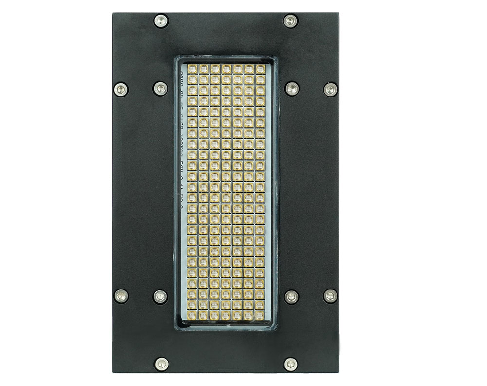 uvled點光源，uvled線光源，uvled面光源有哪些區(qū)別