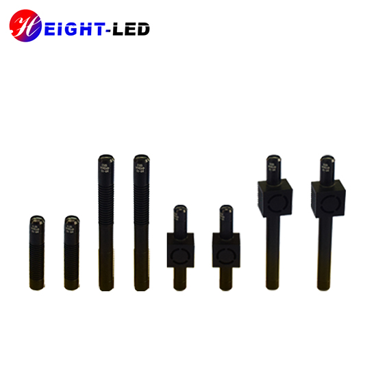 uvled點(diǎn)光源應(yīng)用領(lǐng)域有哪些 uvled點(diǎn)光源應(yīng)用領(lǐng)域有哪些