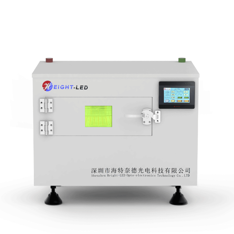 什么是UV解膠機(jī)？UV解膠機(jī)有哪些特點？