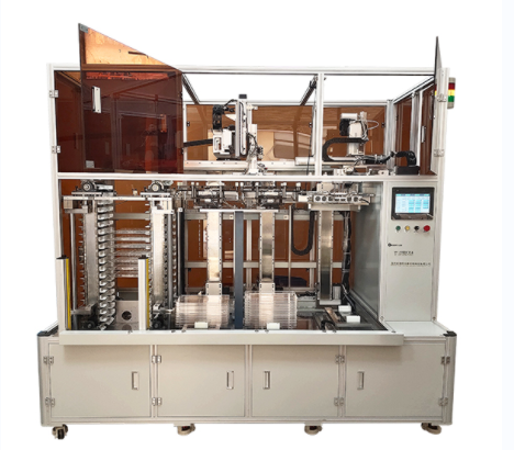 細(xì)胞工廠組裝設(shè)備.png 細(xì)胞工廠自動(dòng)化組裝設(shè)備.png